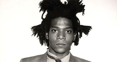 Who Was Jean-Michel Basquiat? - Art and Design 101