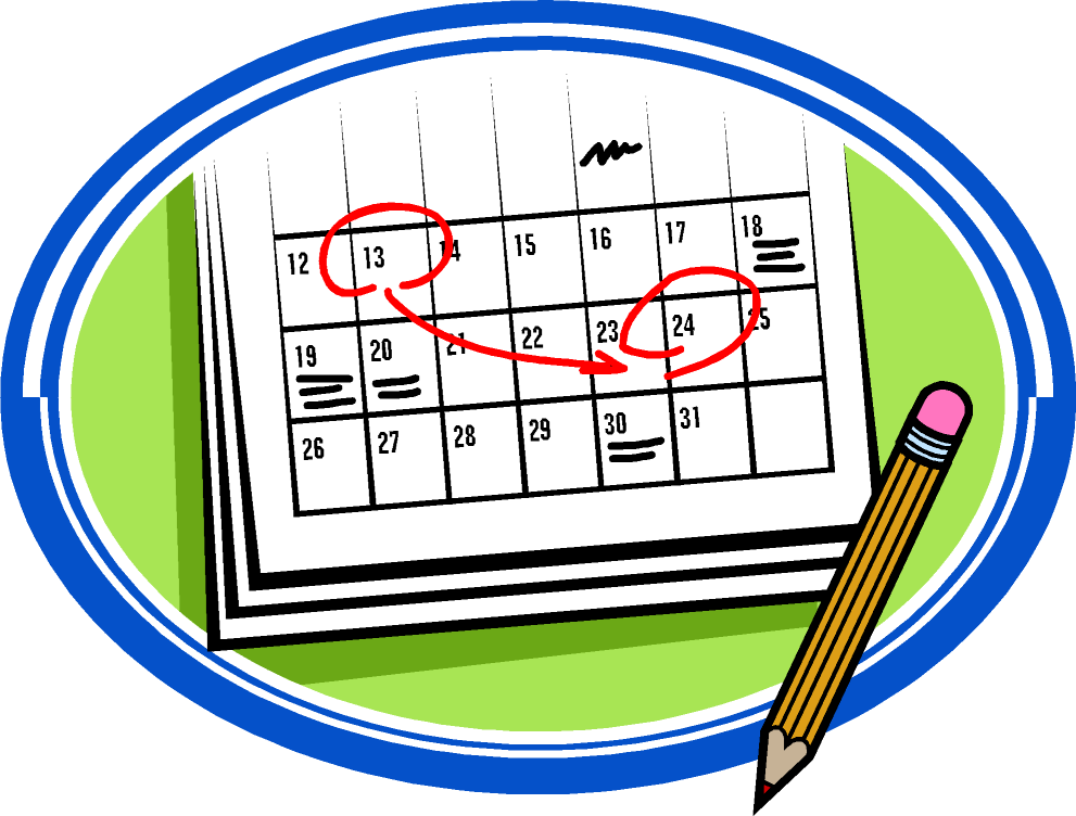 This image has an empty alt attribute; its file name is calendar-clip-art-smaller.png