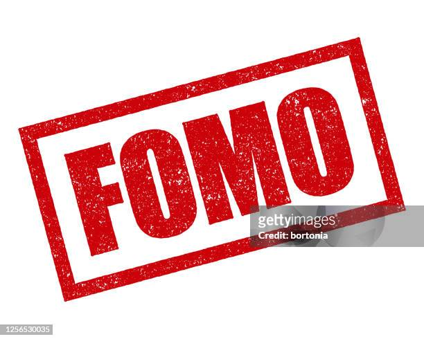 This image has an empty alt attribute; its file name is image.png